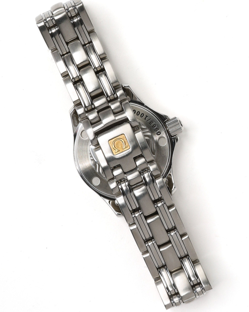 41879_4bc252287a_file-full