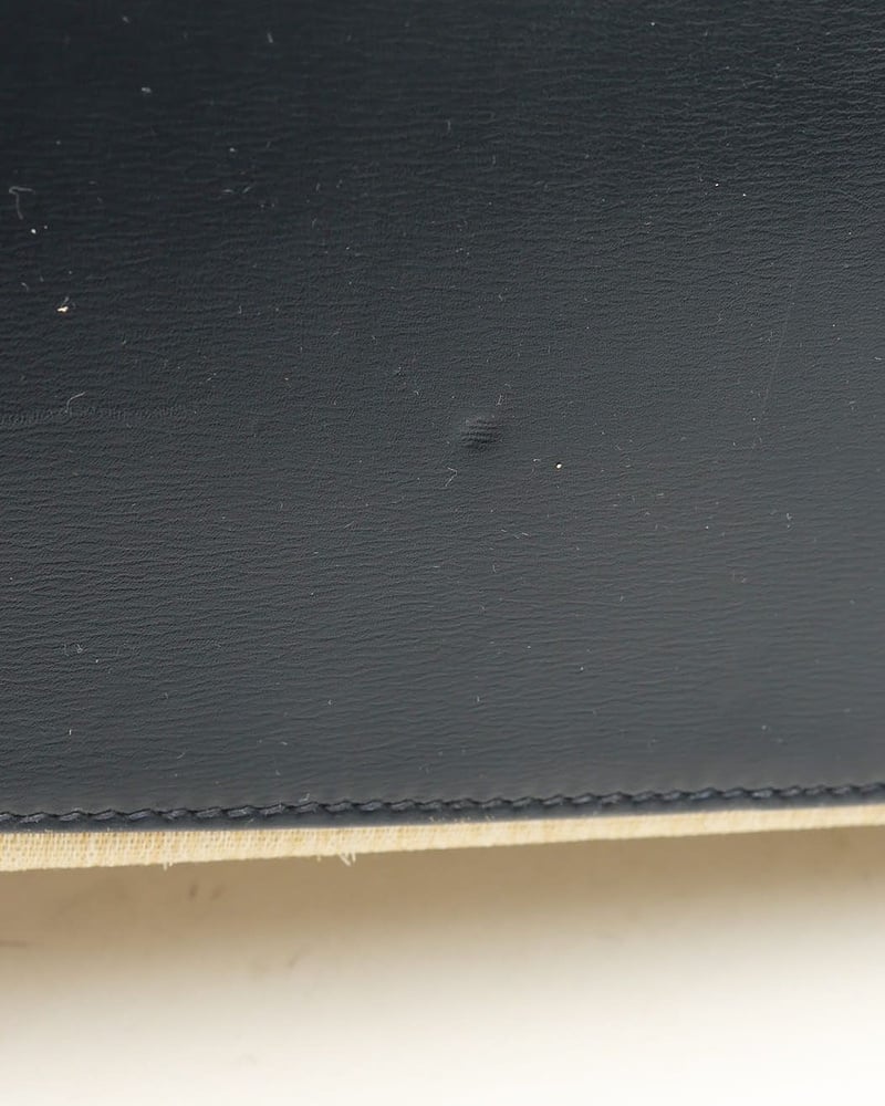 41887_01d24d488d_file-full