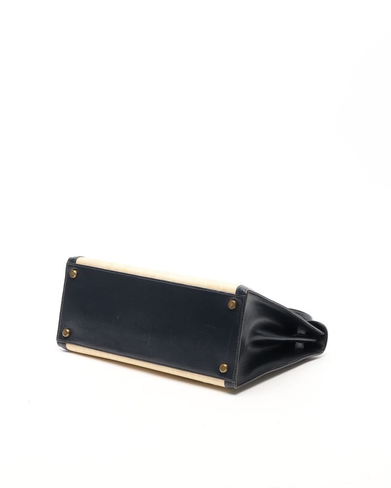 41887_046ad35393_file-full