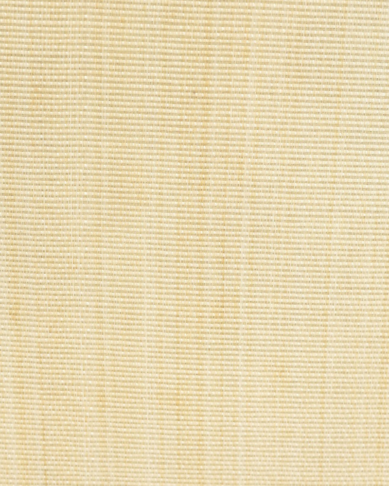 41887_162f340b44_file-full