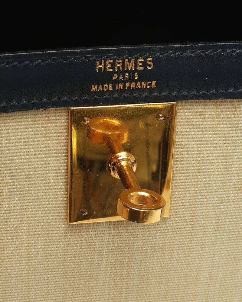 41887_3e68ce87d2_file-full