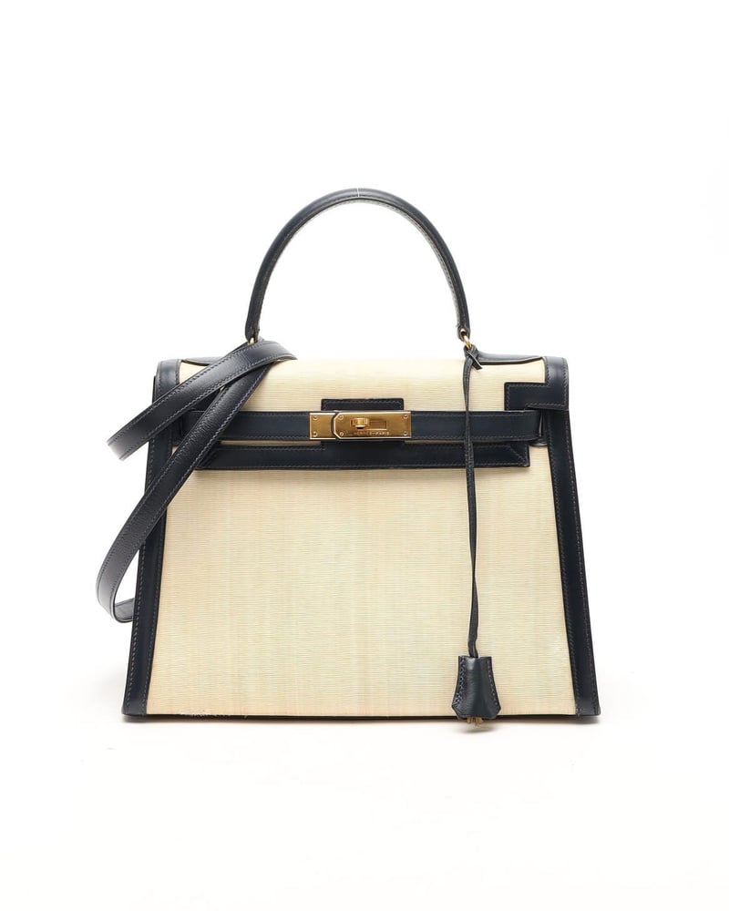 41887_4aea0db221_file-full