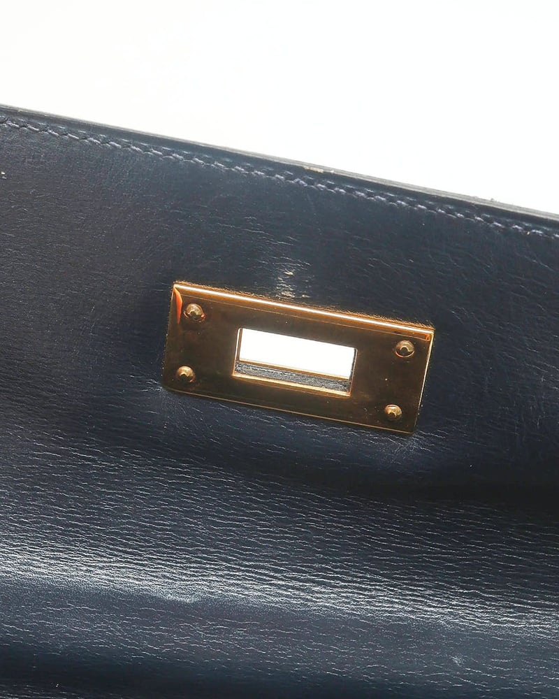 41887_4d280030ad_file-full