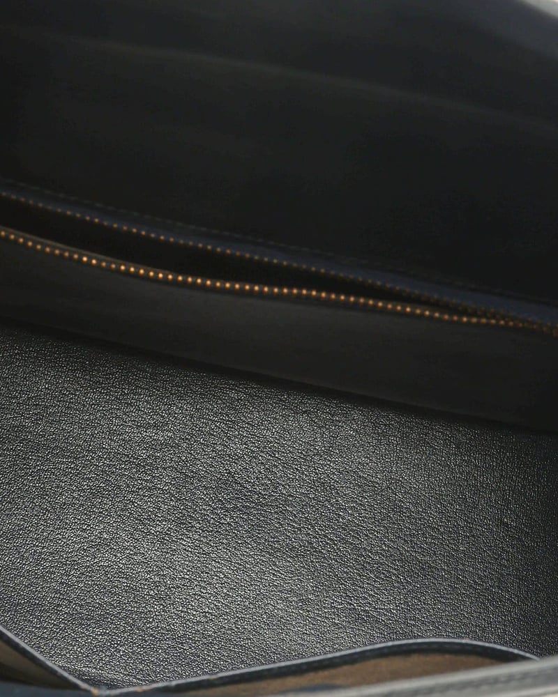 41887_61dc580a5e_file-full