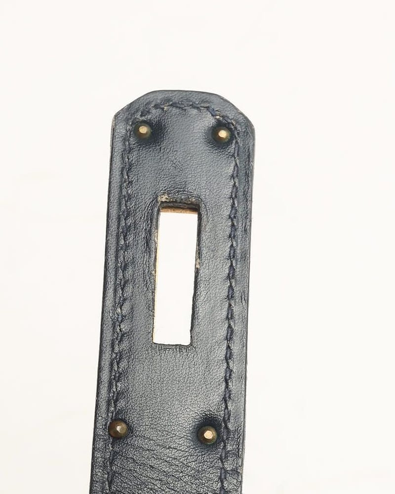 41887_86bf7042ae_file-full