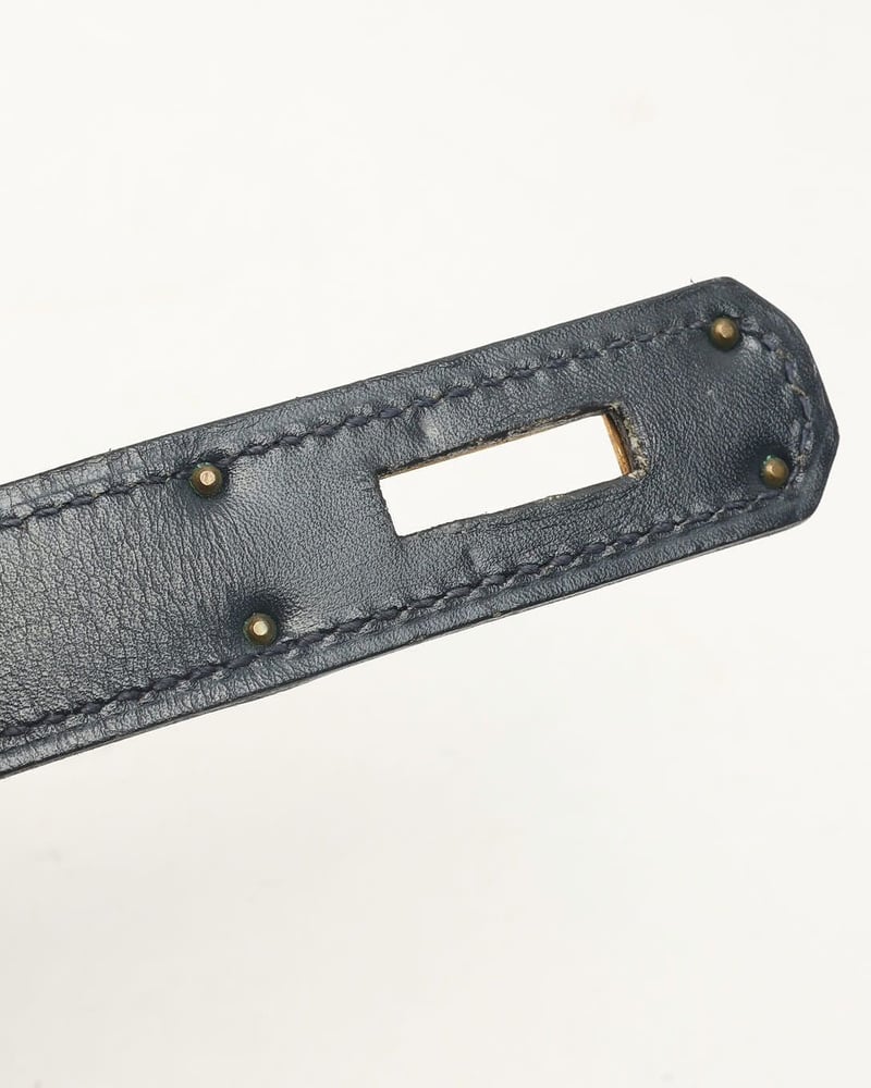 41887_8ad592573f_file-full