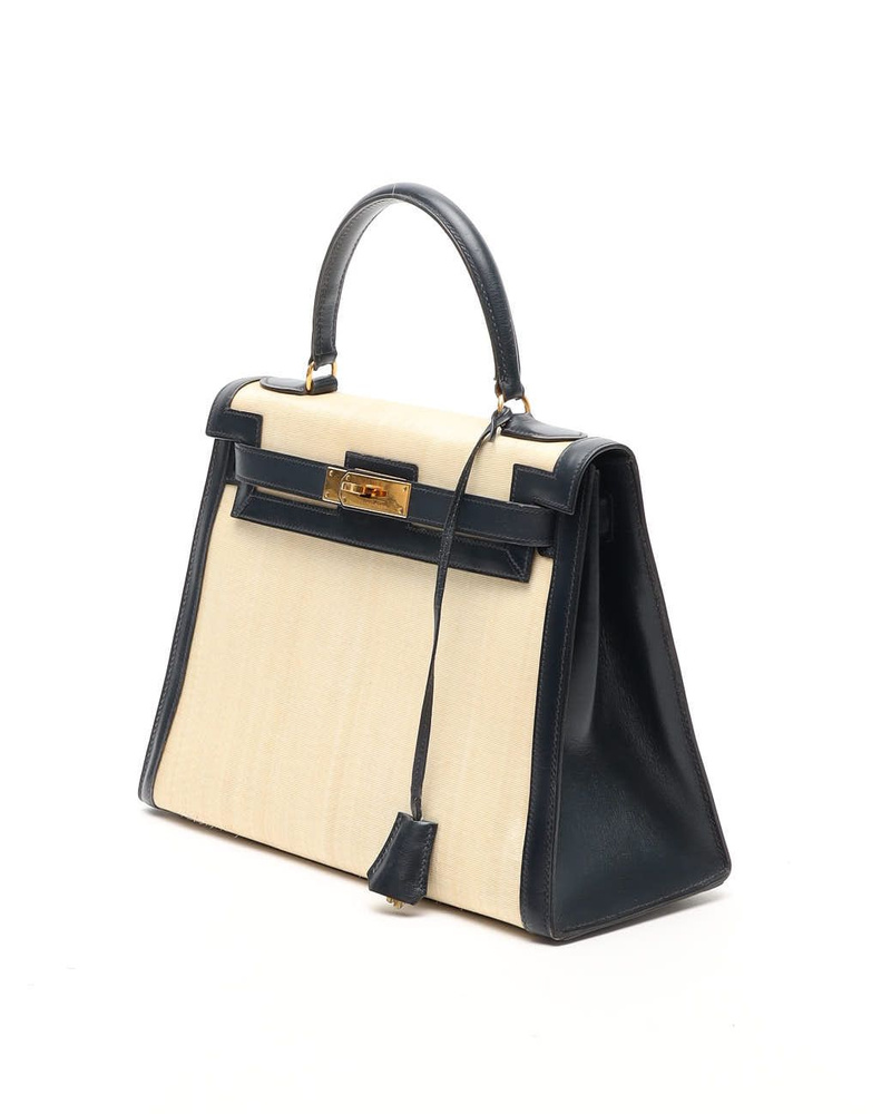 41887_8f5036f6eb_file-full