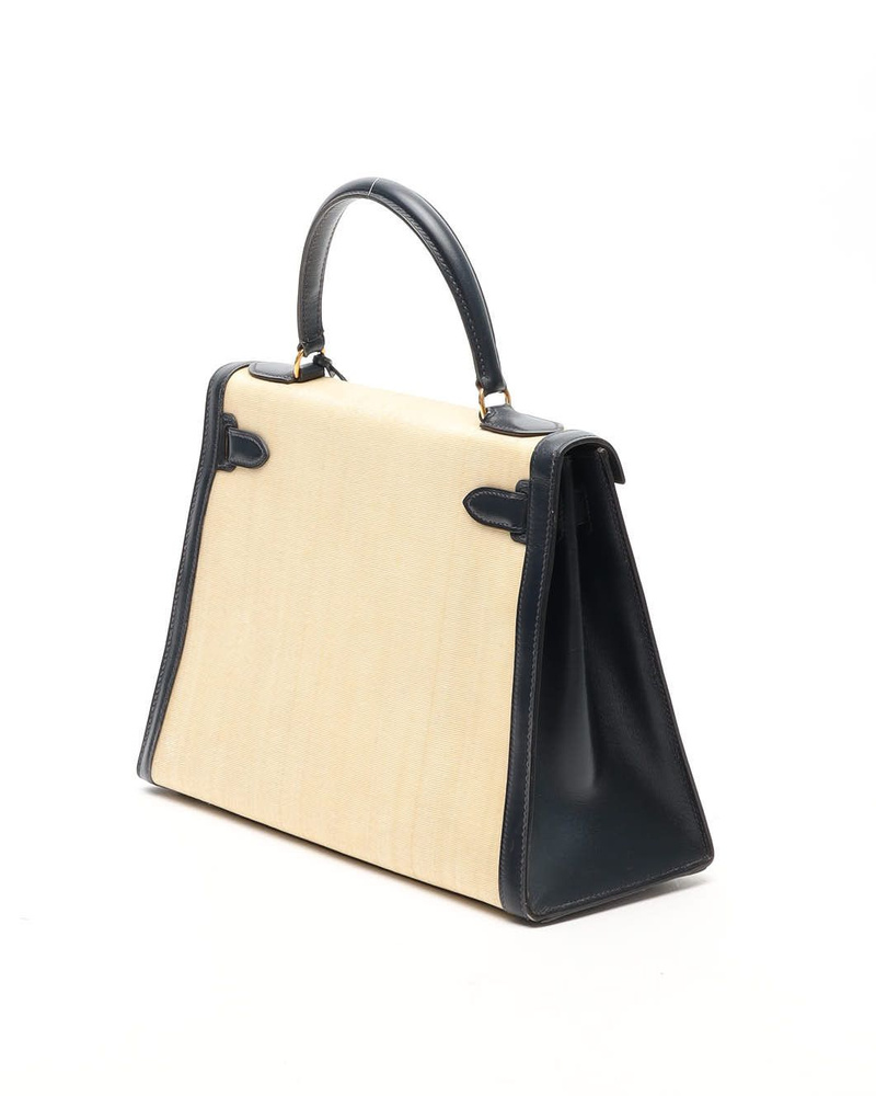 41887_9c9f69590c_file-full