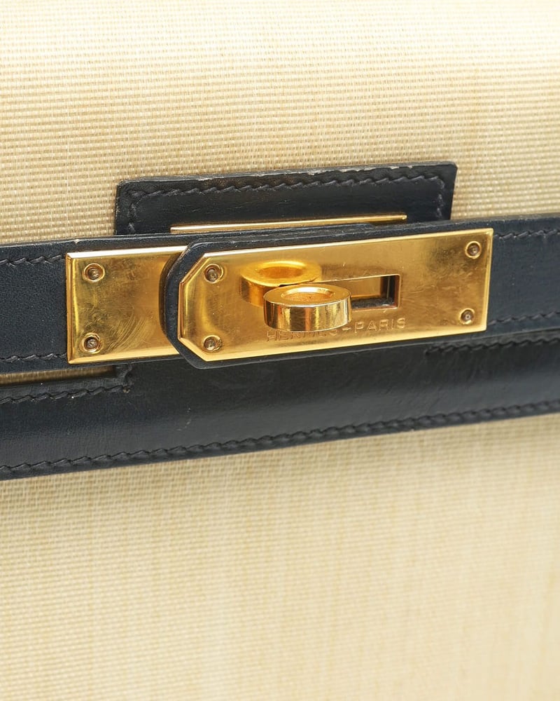 41887_ce3af121a0_file-full