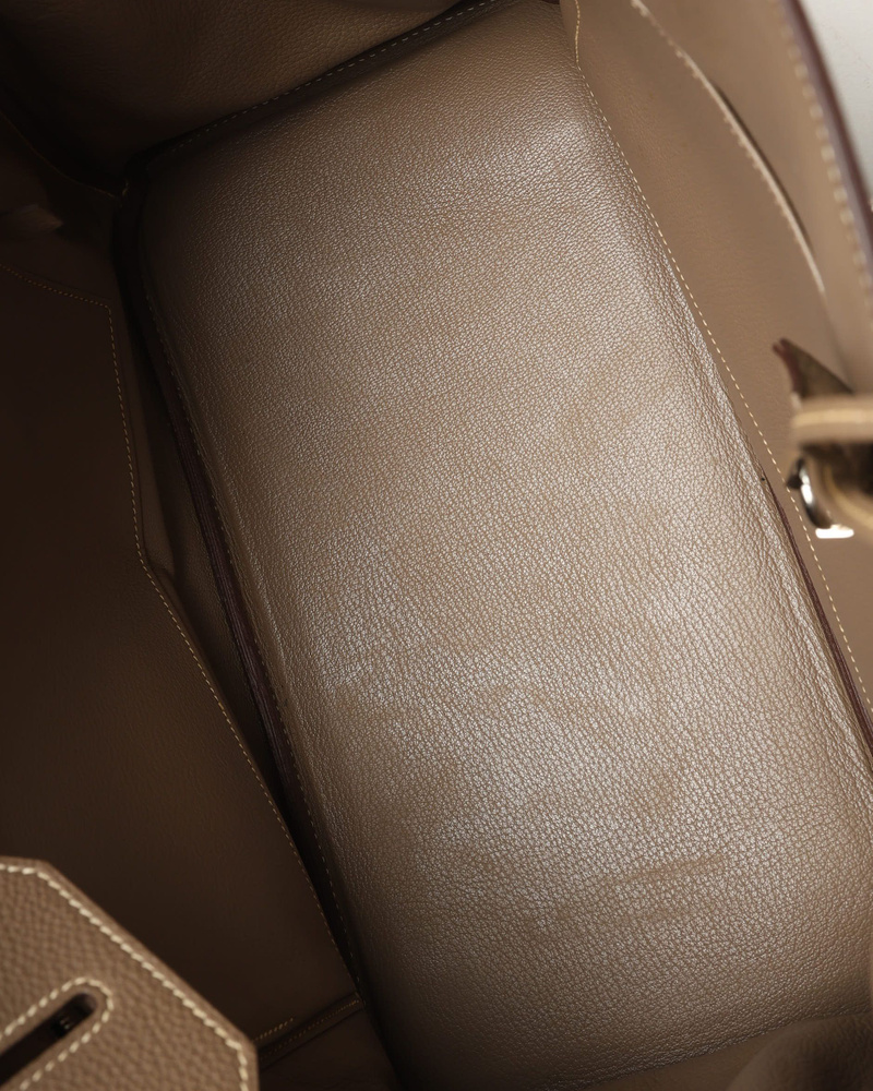 41891_84736c0c82_file-full