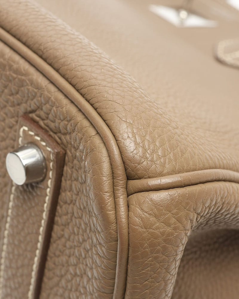 41891_c3a8685cac_file-full