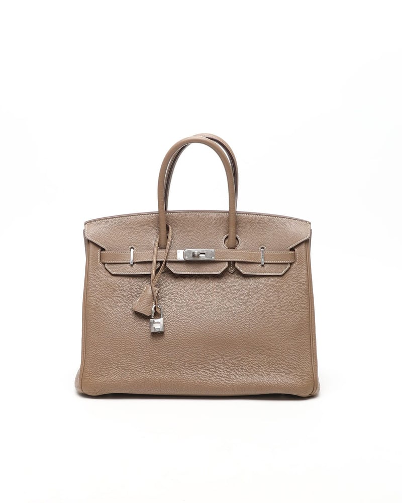 41891_cd0da17a1e_file-full