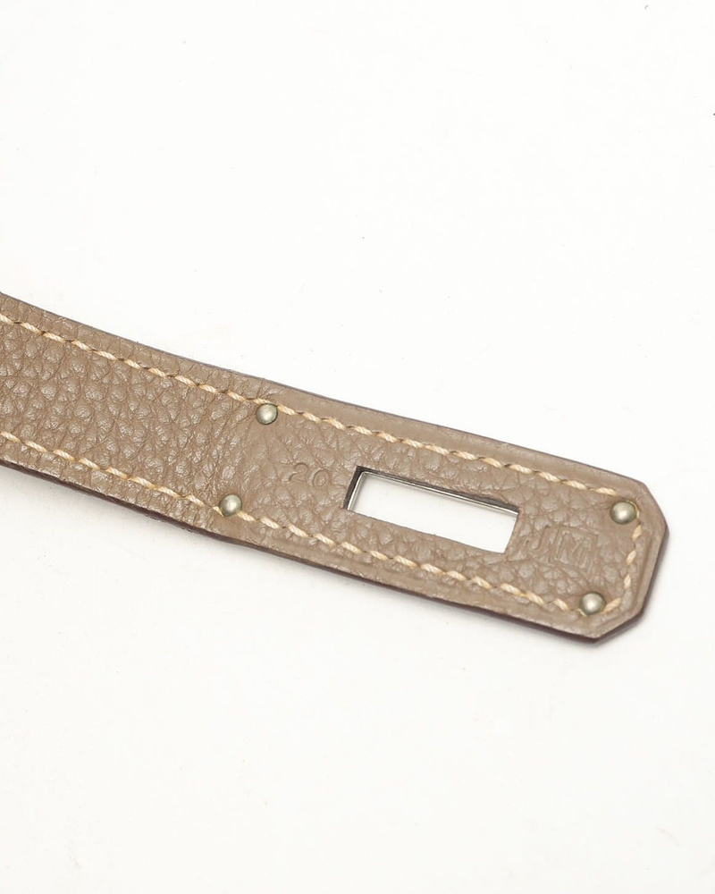 41891_ebf799fbc5_file-full