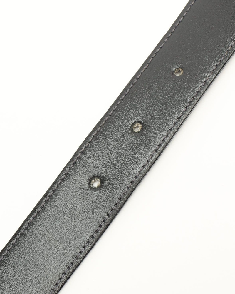 41899_5eb811807b_file-full