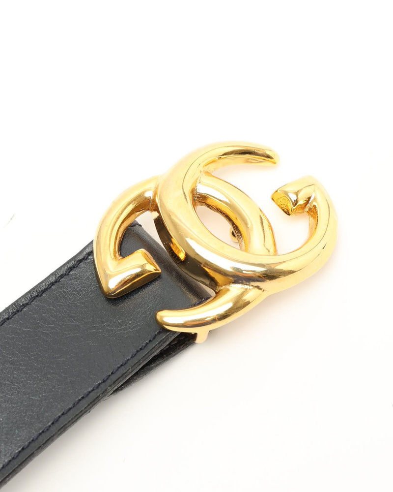 41899_90527be800_file-full