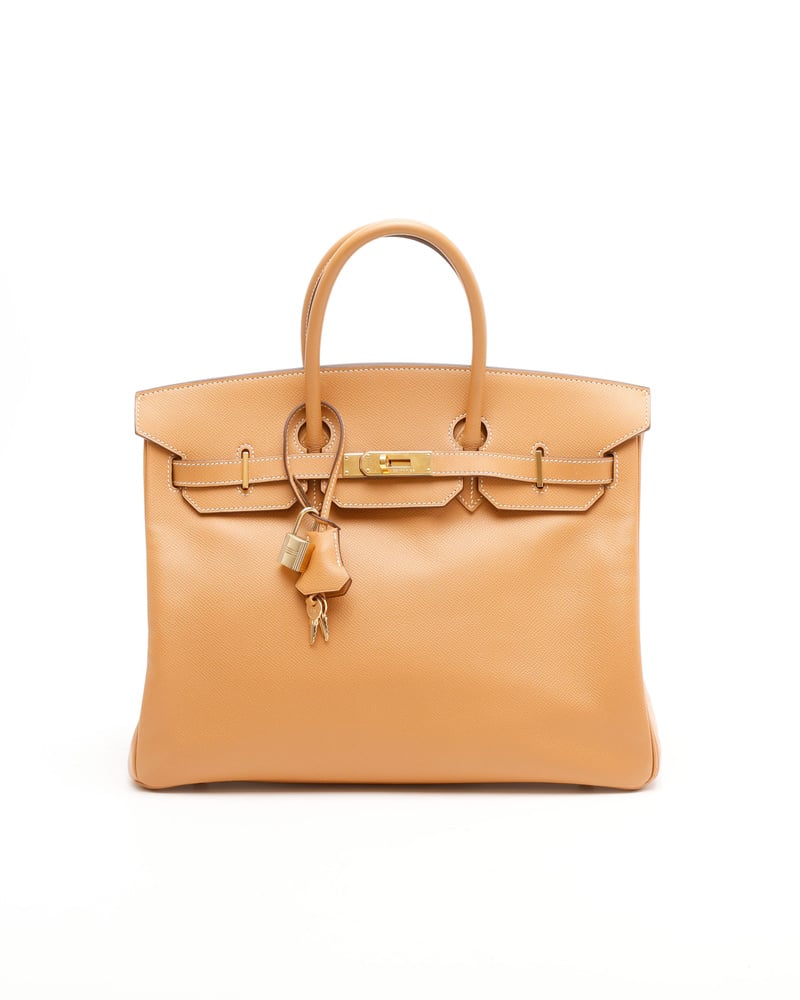 41901_60ad45d911_file-full