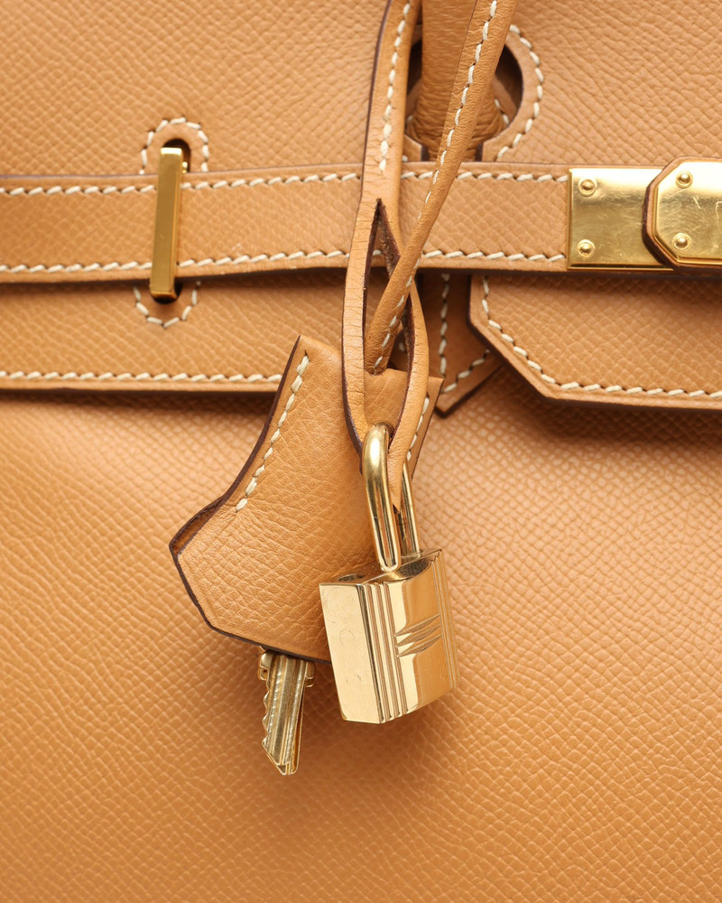 41901_c15793b3da_file-full