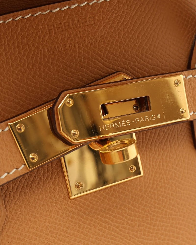 41901_cd00527370_file-full