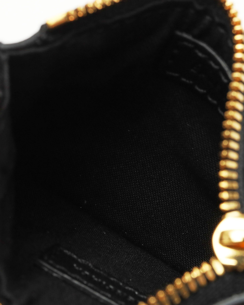 41904_16491407ce_file-full