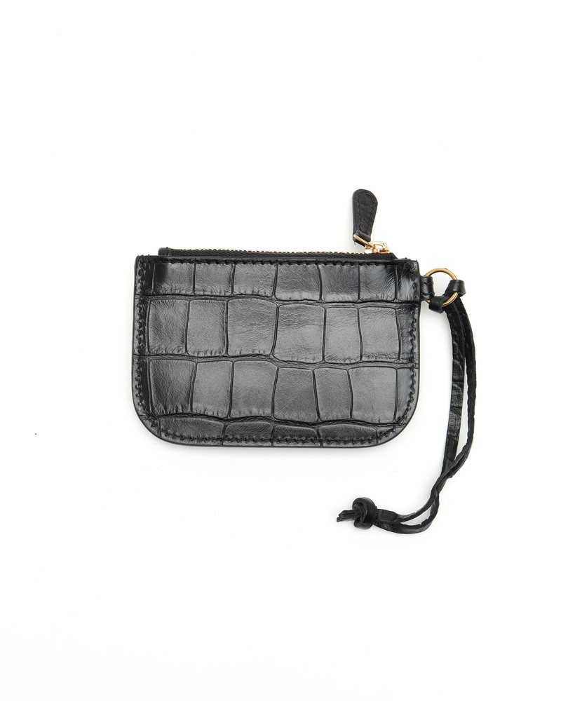 41904_ab624f8c52_file-full