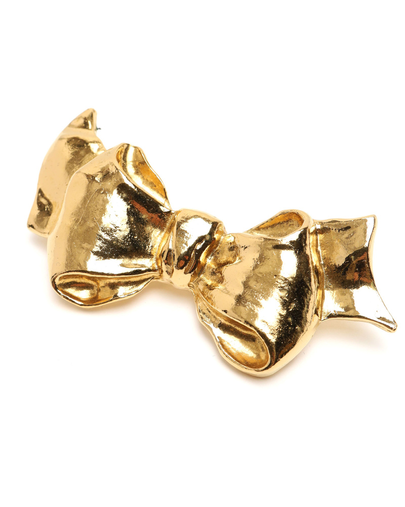 41911_9a0867597f_file-full