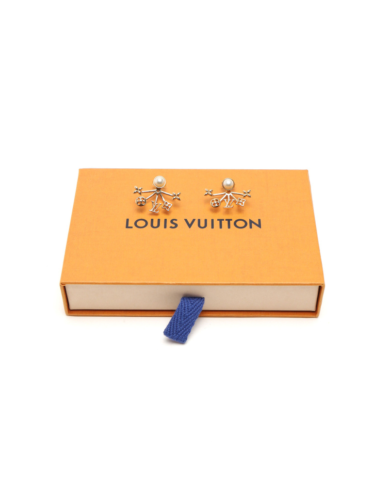 41913_b4f8c93003_file-full