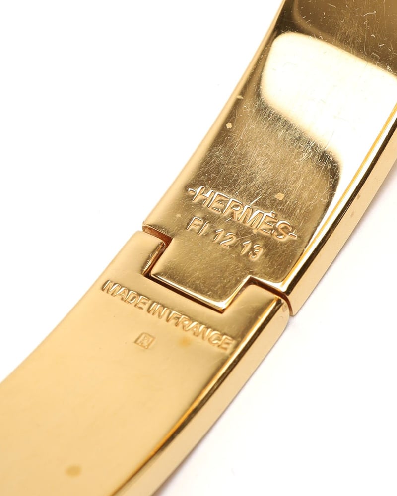 41914_19732054ed_file-full