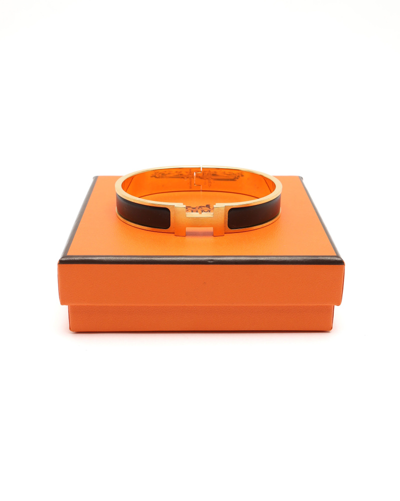 41914_ad1aa6235f_file-full