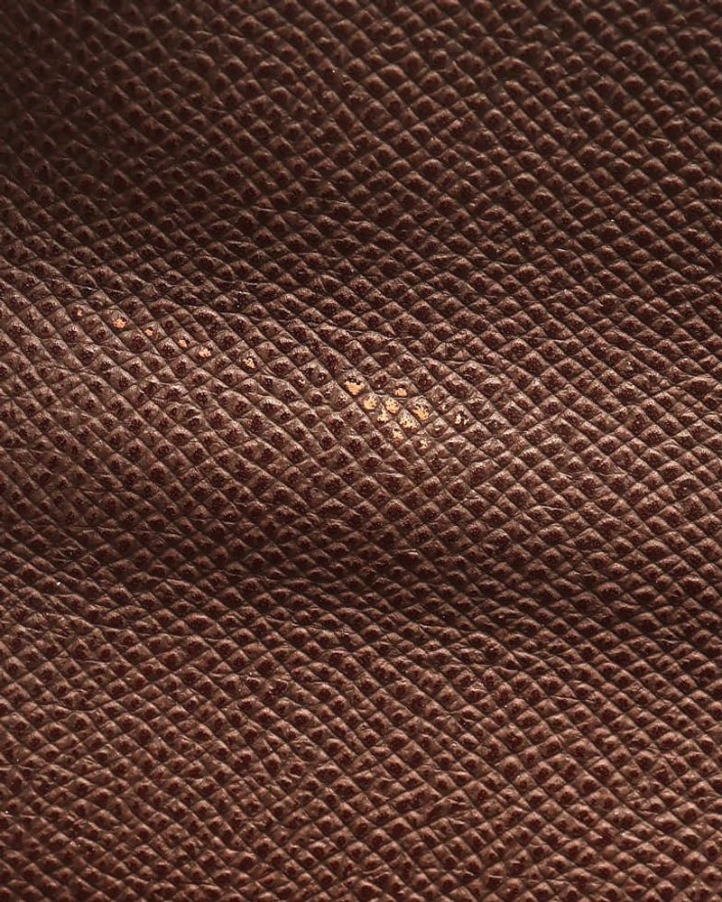 41917_083277cd24_file-full