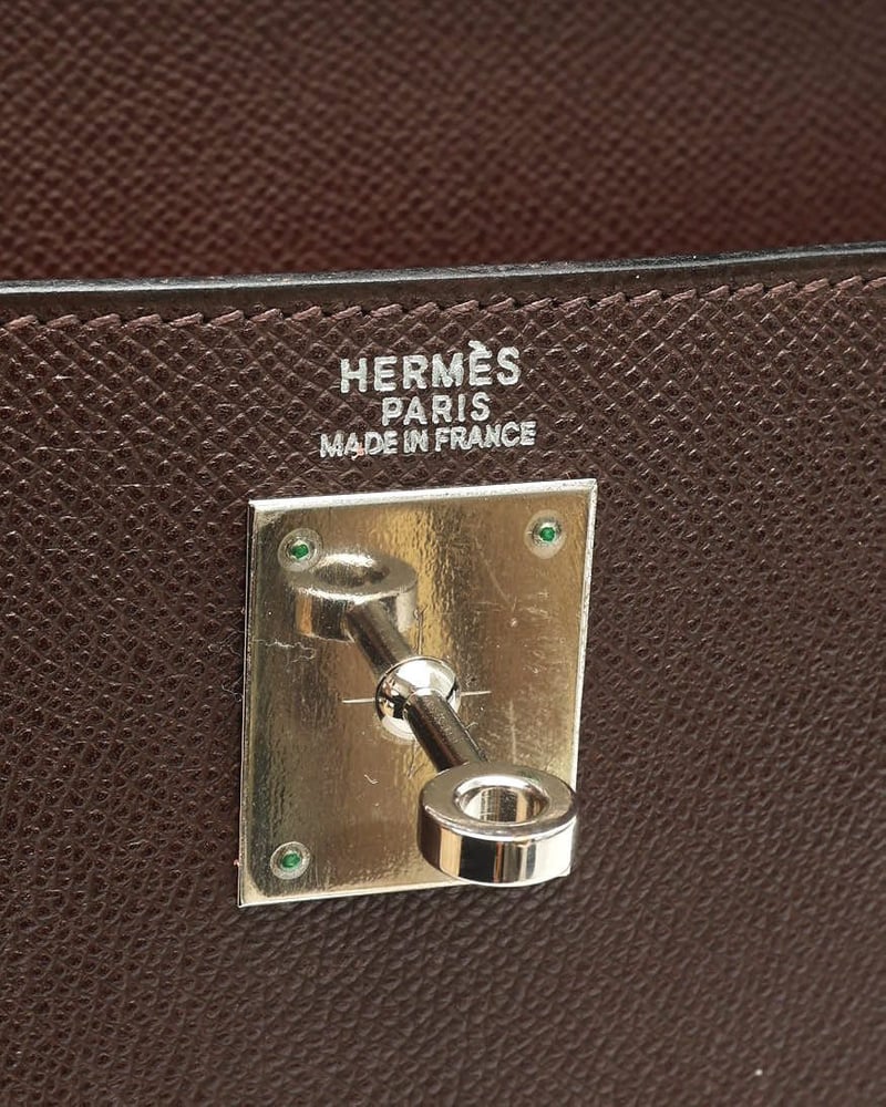 41917_2574a57961_file-full