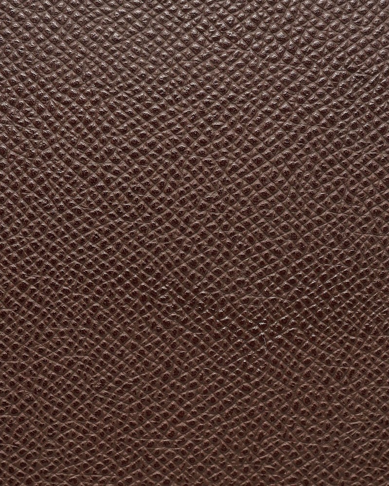 41917_3b657efb98_file-full