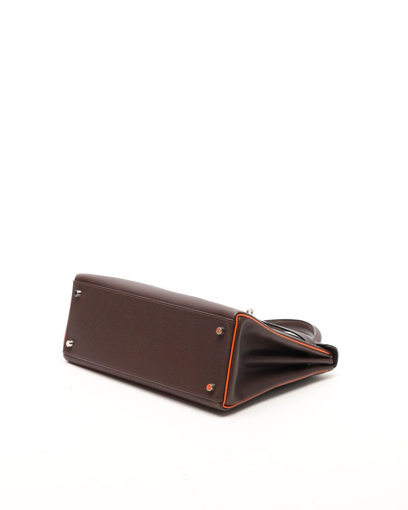 41917_3f3fac050e_file-full