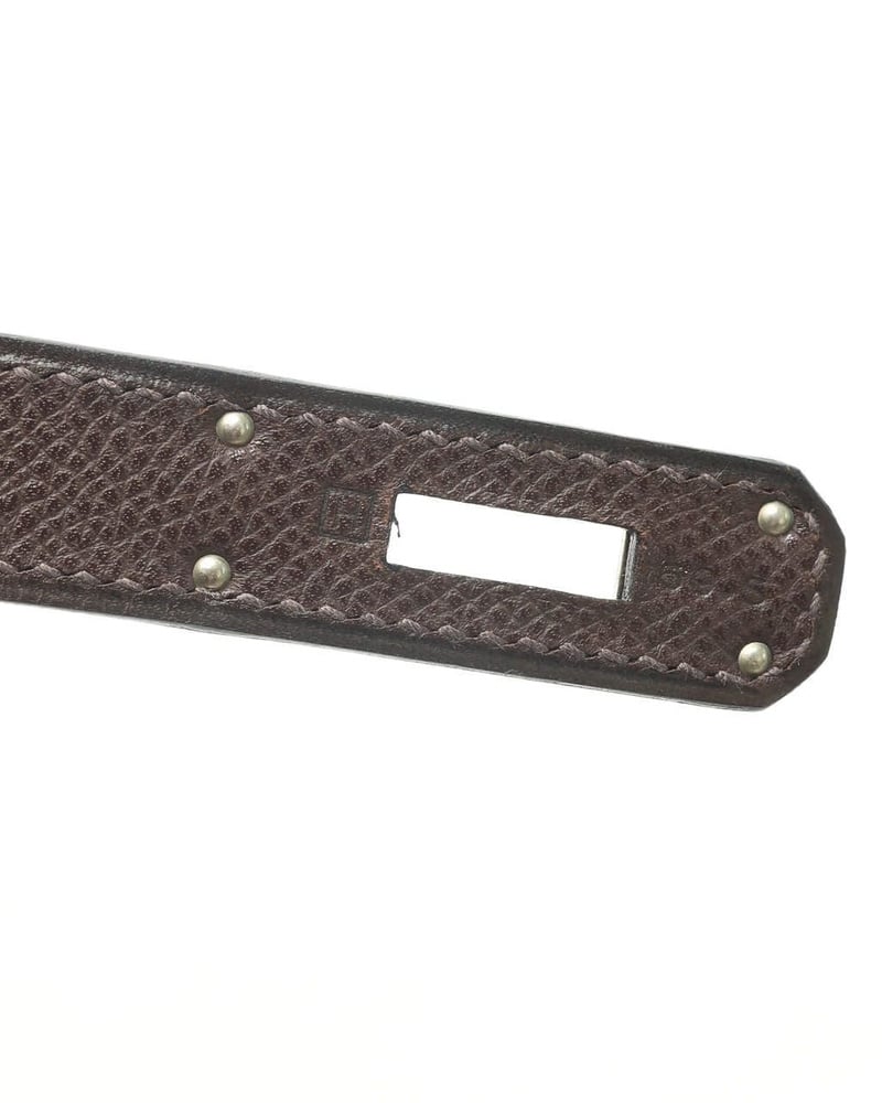 41917_4f1c387e9e_file-full