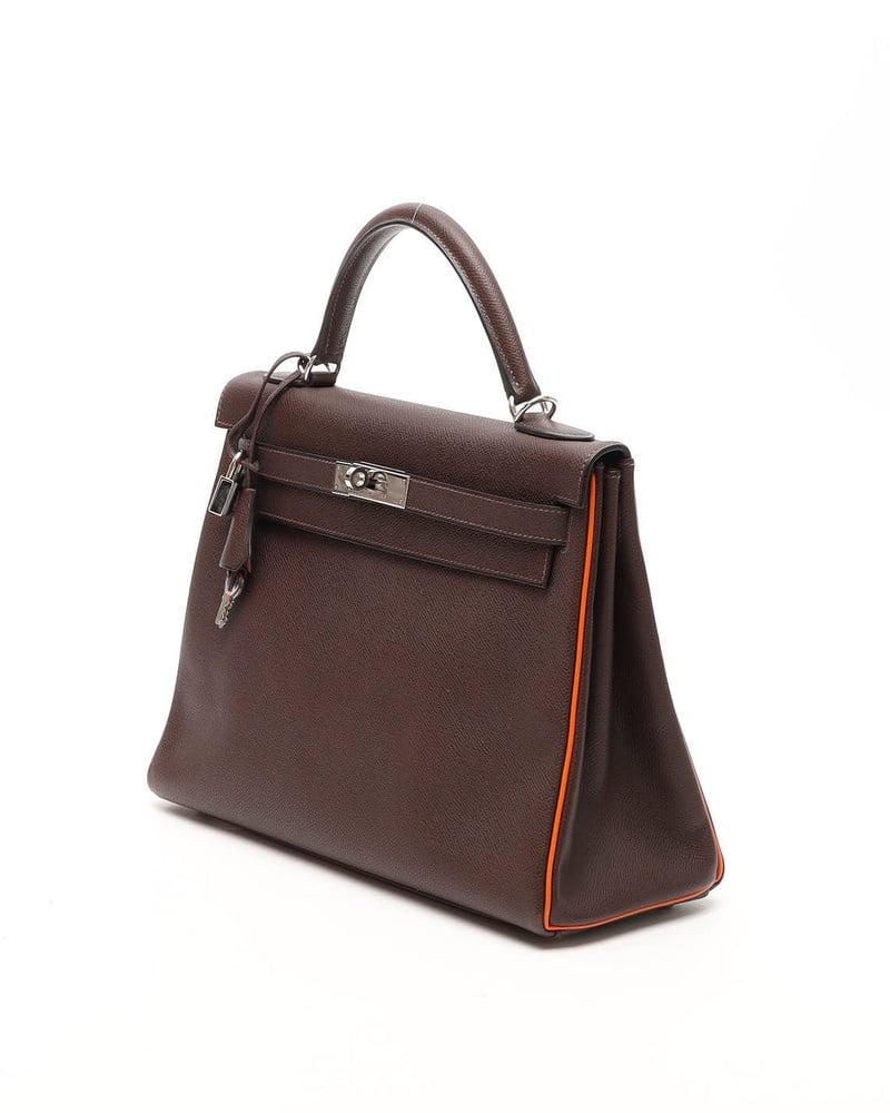 41917_52d2a8b453_file-full