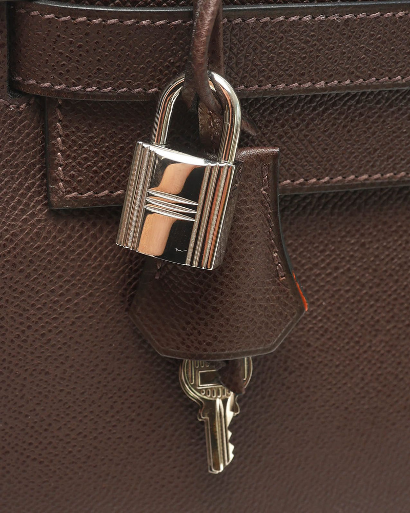 41917_936dd94ddf_file-full