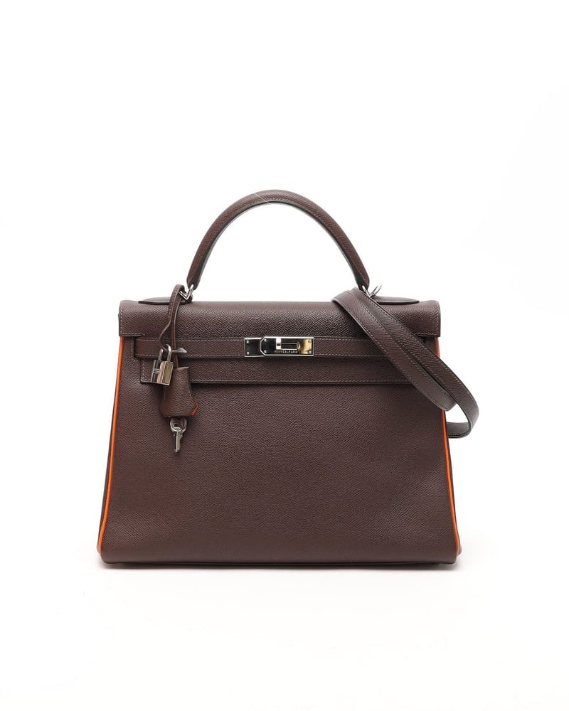 41917_a71daee934_file-full