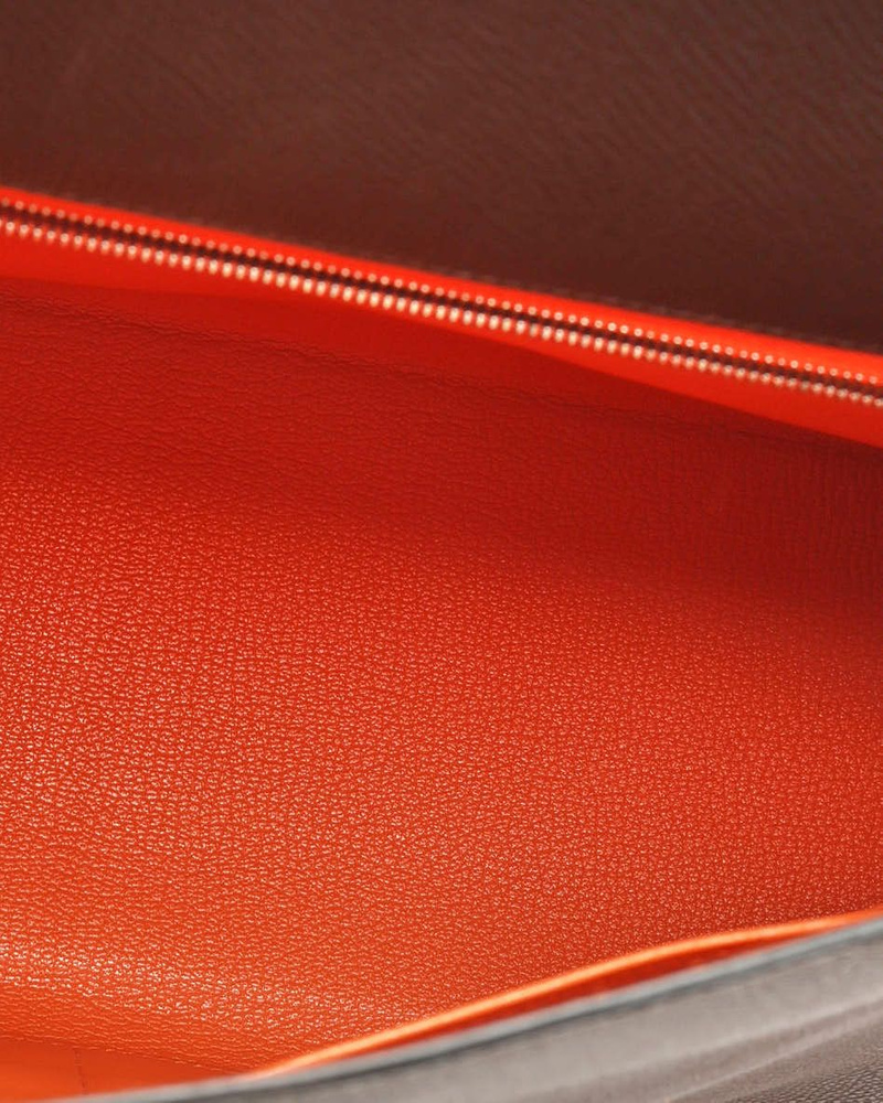 41917_ab034e0fc6_file-full