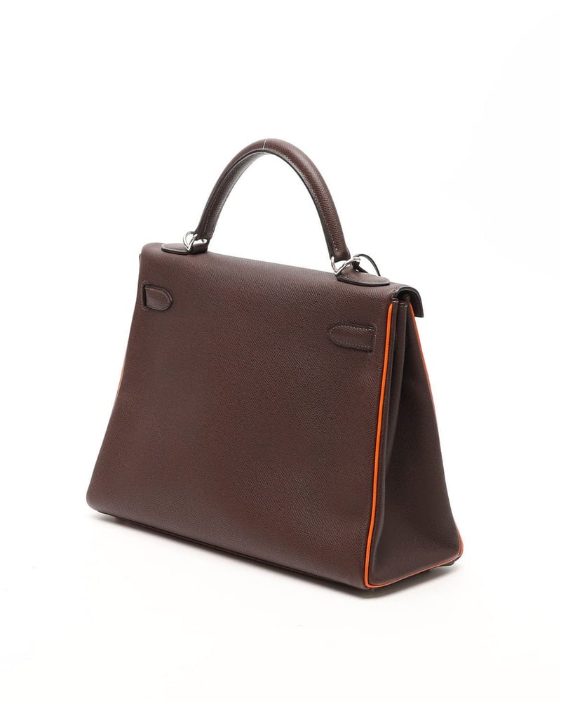 41917_b70f81edcc_file-full