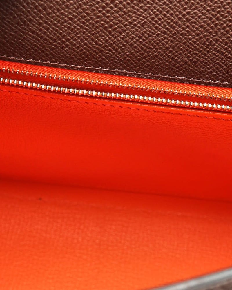 41917_c8e93926cd_file-full