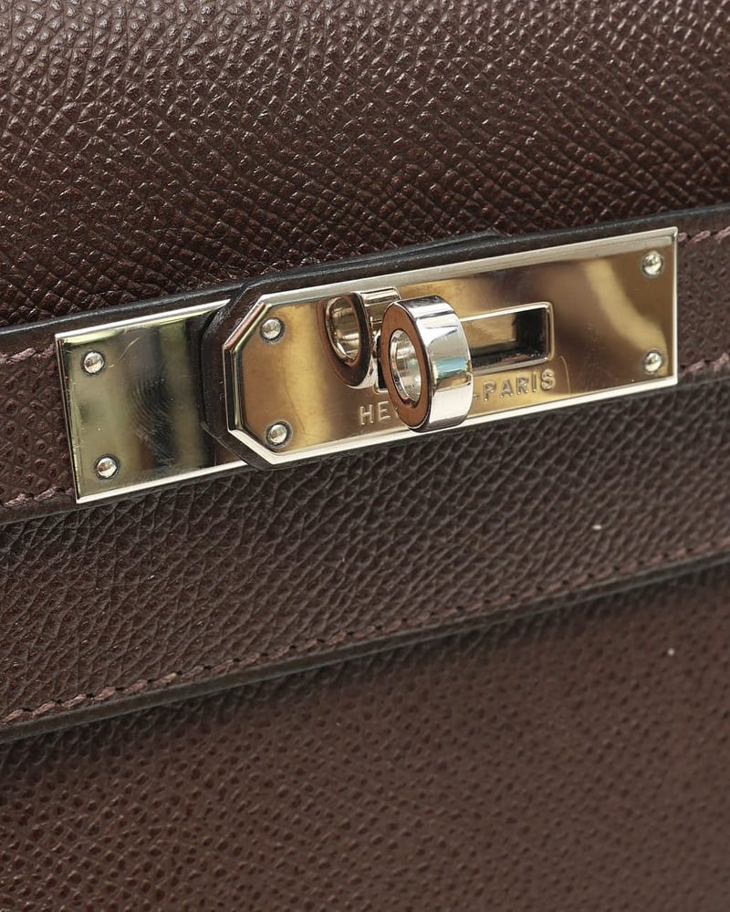 41917_f29122c08e_file-full