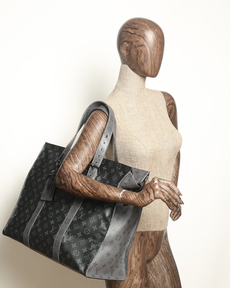 41919_0798d81c39_file-full