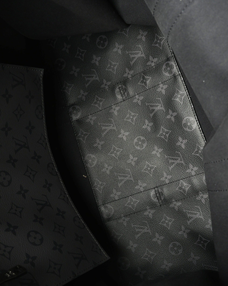 41919_e06e055bed_file-full