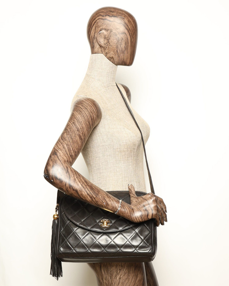 41922_0051b2d6ea_file-full