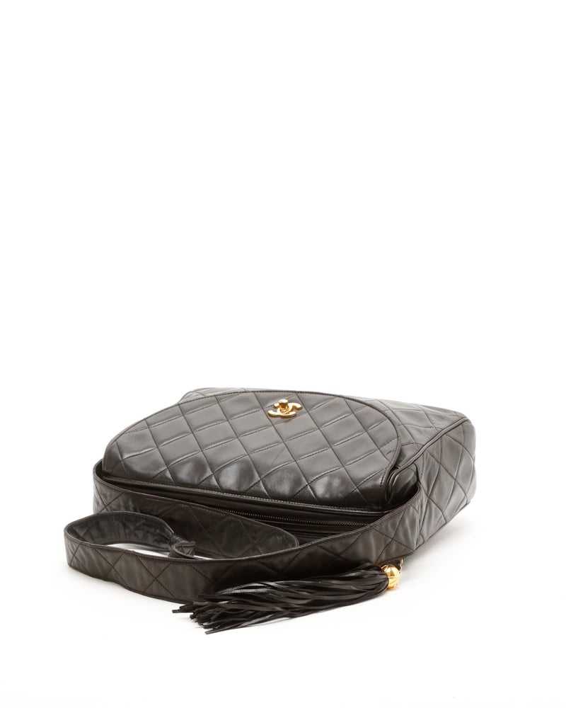 41922_342aa0f83c_file-full