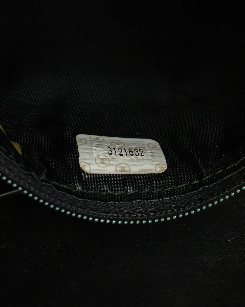 41922_a43a9b57b8_file-full