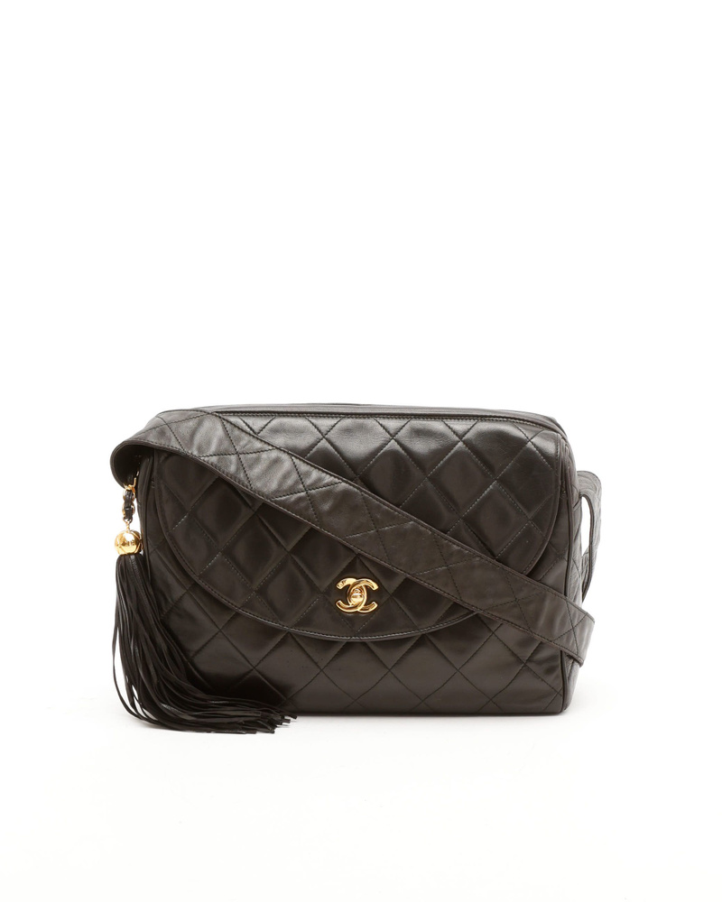 41922_af1c30bea0_file-full