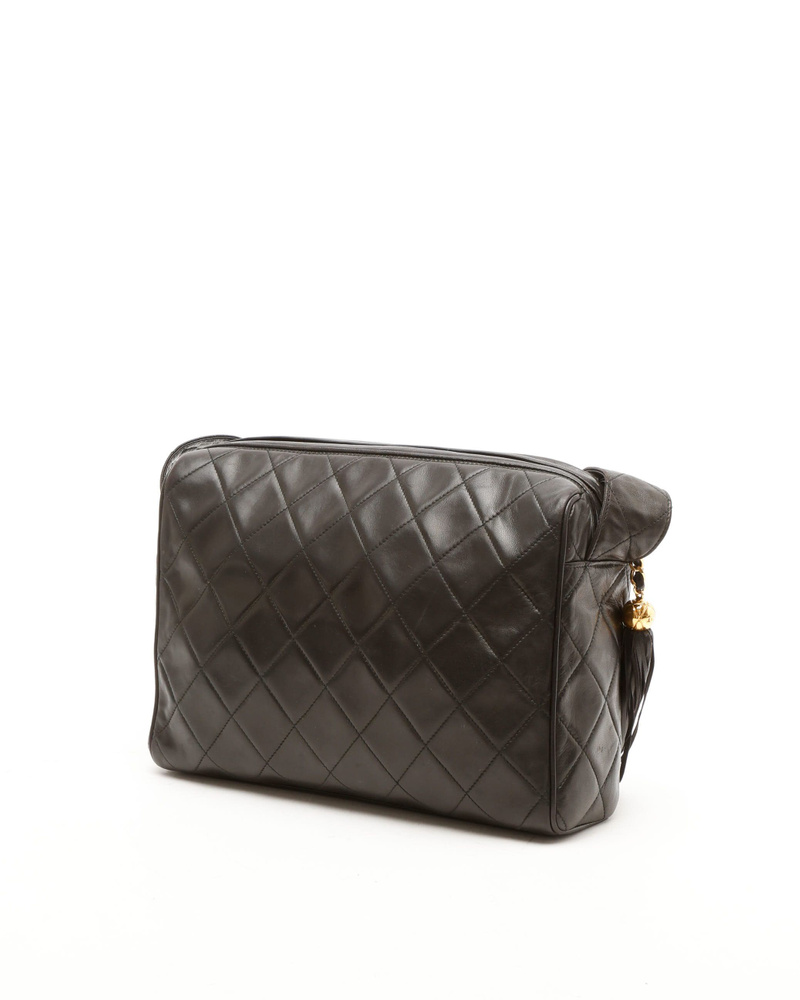 41922_e27d0d4ec8_file-full