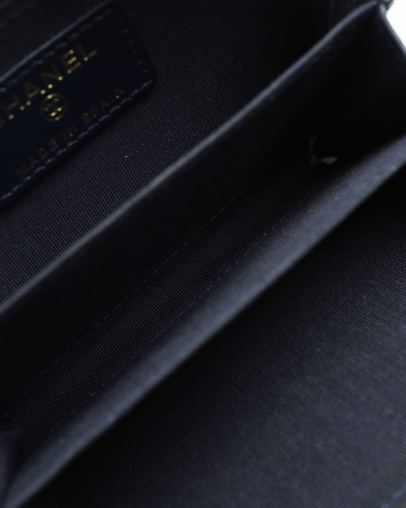 41924_a49152f768_file-full