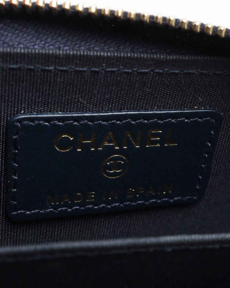 41924_dceae0d0a1_file-full