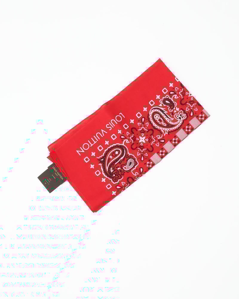 41928_3f57d1db3b_file-full